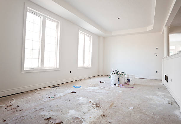 Best Real Estate Mold Inspection  in Falcon Heights, MN